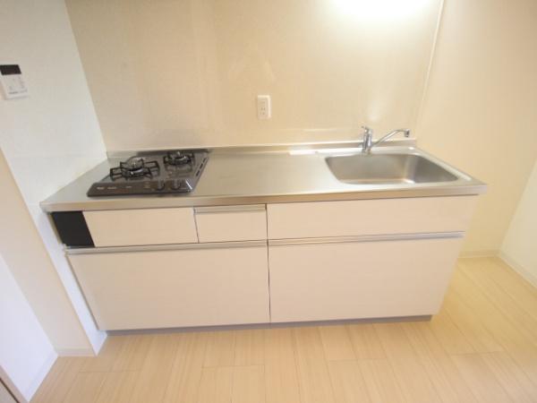 ＴＫアンバーコート浜寺２