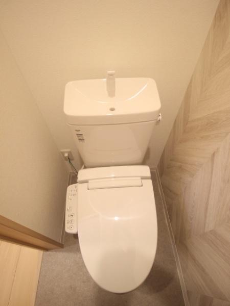 ＴＫアンバーコート浜寺２