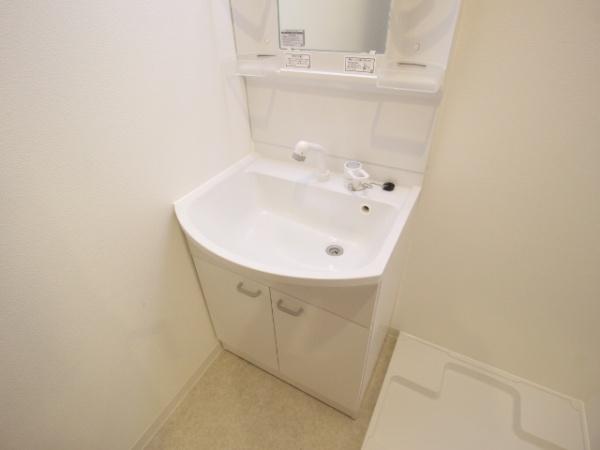 ＴＫアンバーコート浜寺２