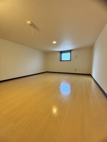 フジパレス津久野　3番館