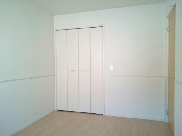 和泉市伯太町２丁目のアパート