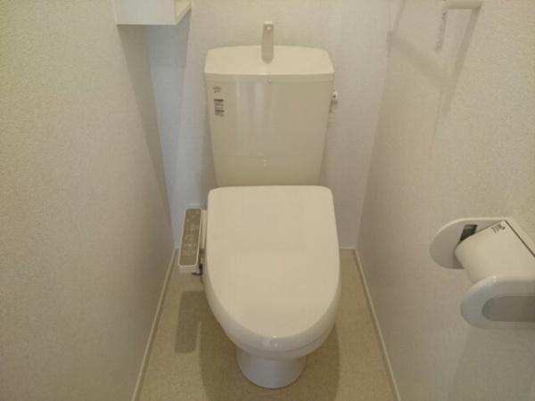 和泉市伯太町２丁目のアパート