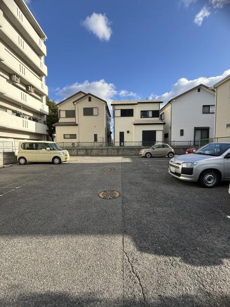 ヴェルドミール府中