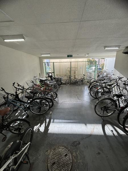 ヴェルドミール府中