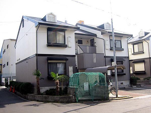 ヴァンヴェール　B