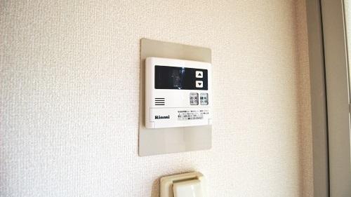 プチメゾンくずのは