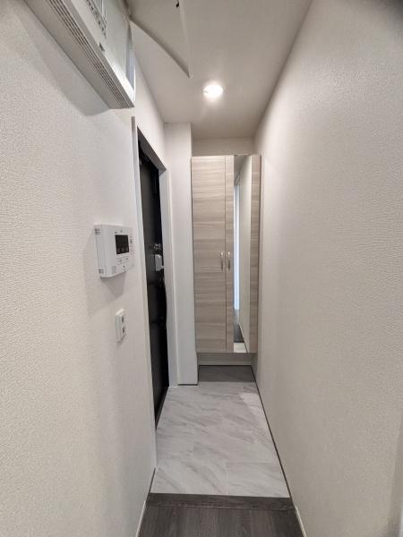 orchidea　大鳥
