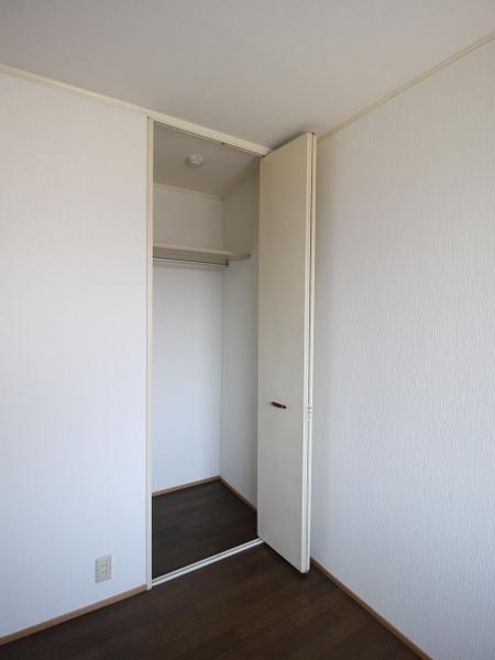レトアセブン