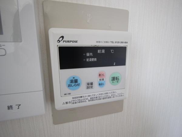 レトアセブン