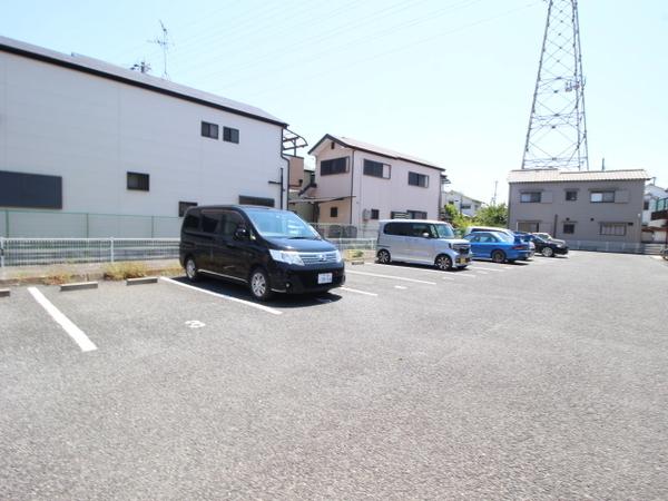 レトアセブン