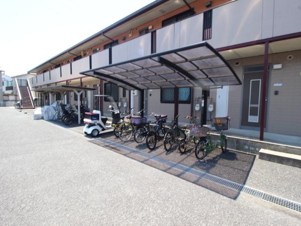 レトアセブン