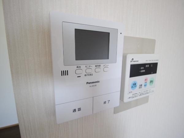 レトアセブン