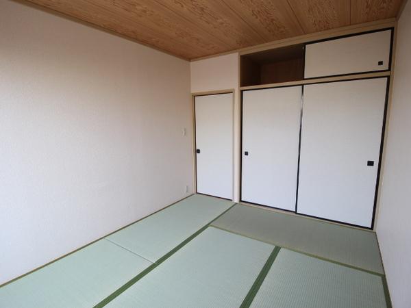 レトアセブン