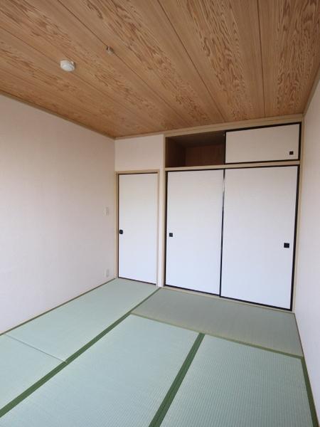 レトアセブン