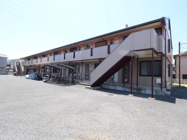 レトアセブン