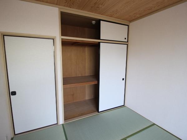 レトアセブン