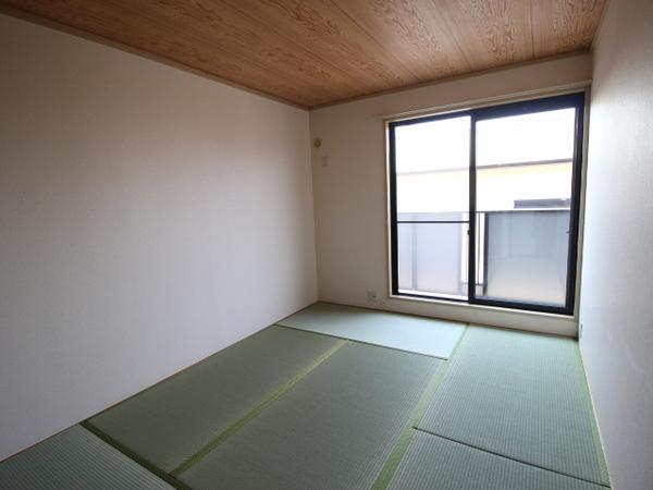 レトアセブン