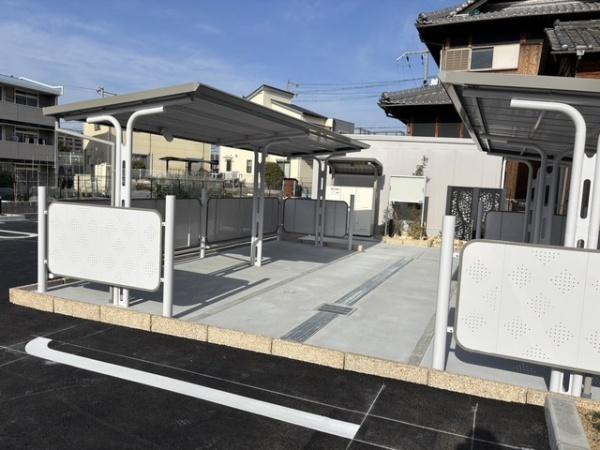 ブローテ