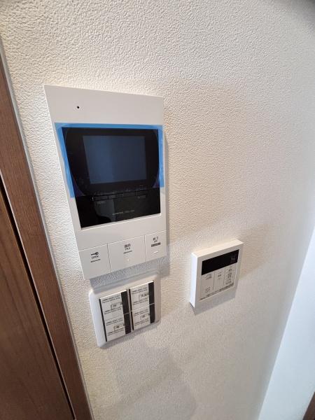 TKアンバーコート浜寺3