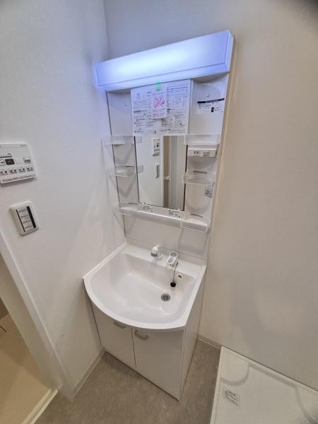 TKアンバーコート浜寺3