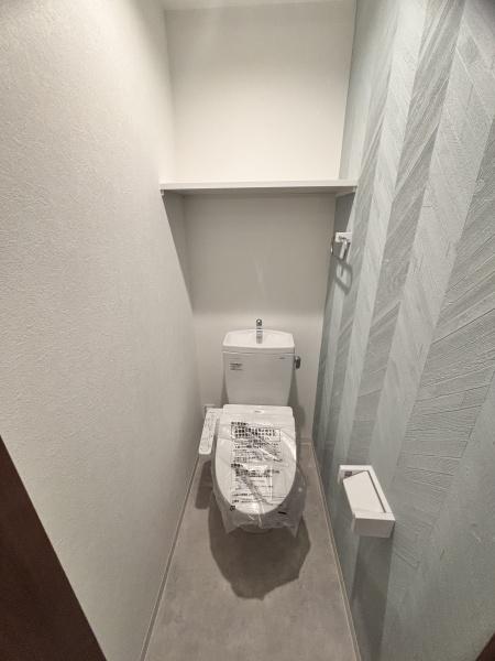 TKアンバーコート浜寺3