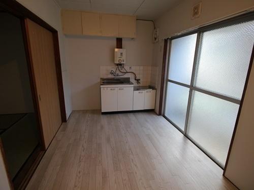 マスターズエル高師浜5805