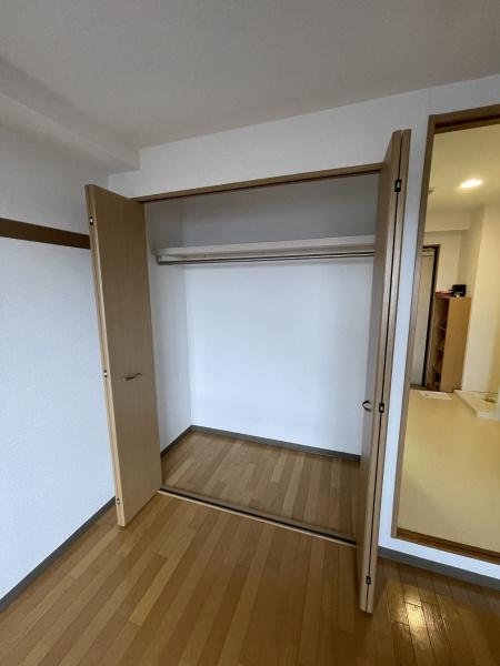アネックス2号館