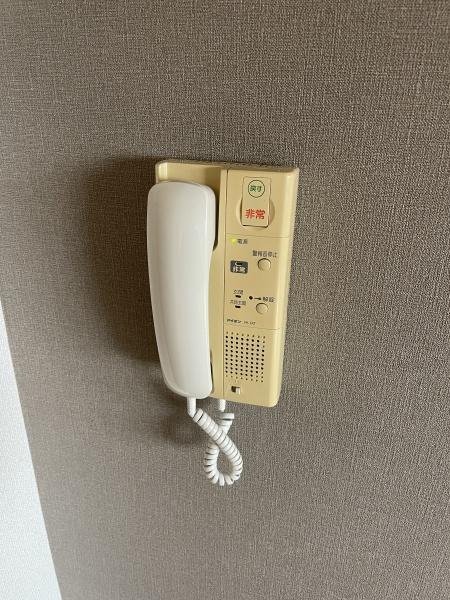 アネックス2号館