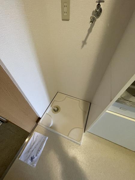 アネックス2号館