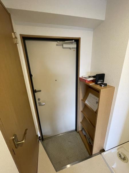 アネックス2号館