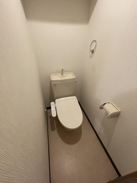 アネックス2号館