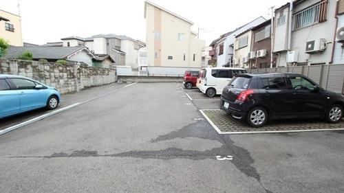 アンジェリーク