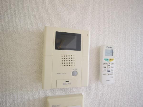 アンジェリーク