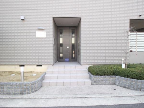 アンジェリーク