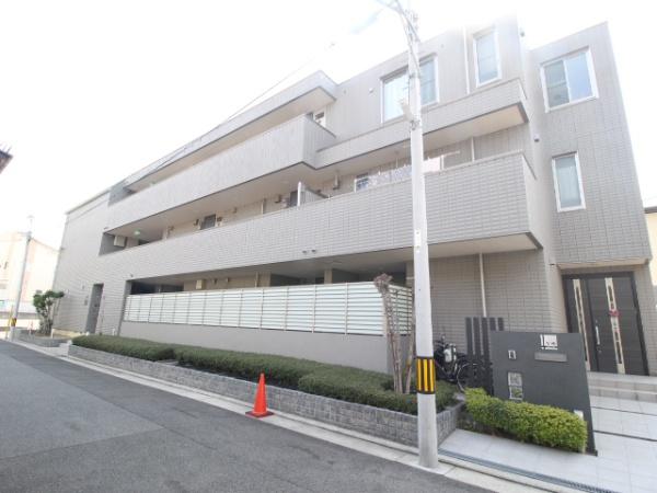 アンジェリーク