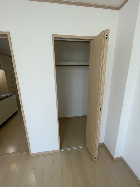 ピークショア北信太