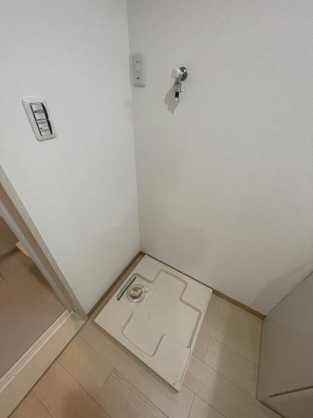 ピークショア北信太