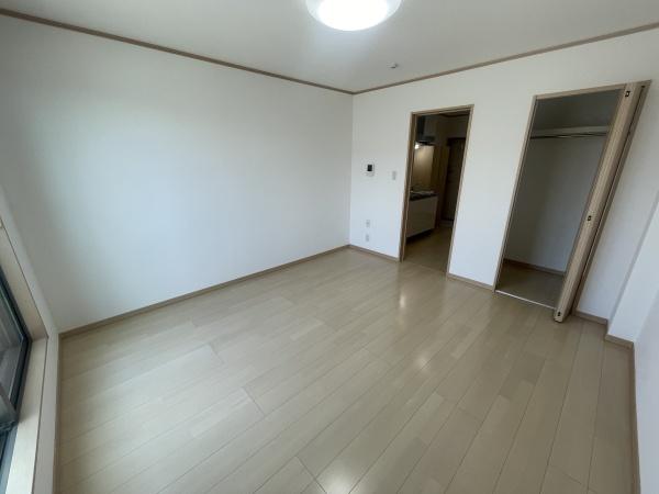 ピークショア北信太