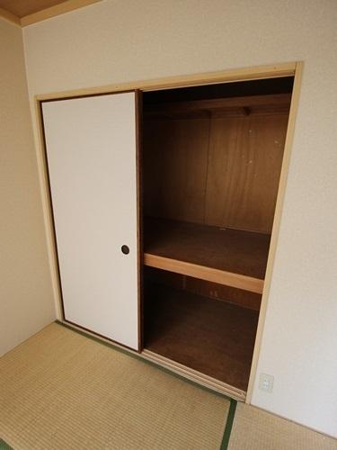 浜寺ハイツ