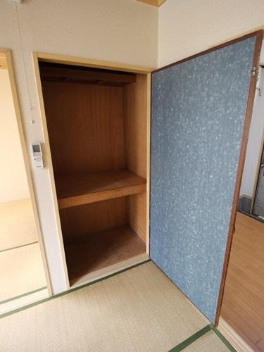 浜寺ハイツ