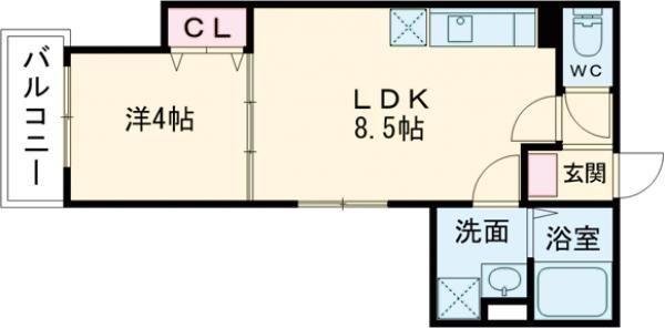 Dportaclavel