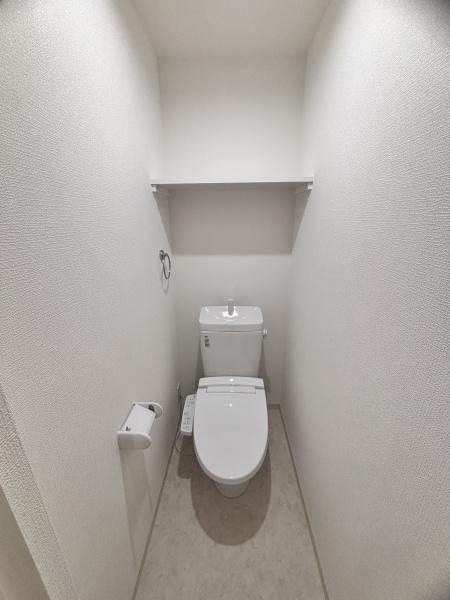 Dportaclavel