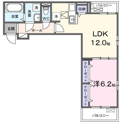 グランドブライト
