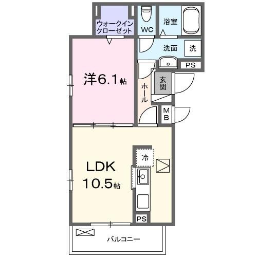 グランドブライト