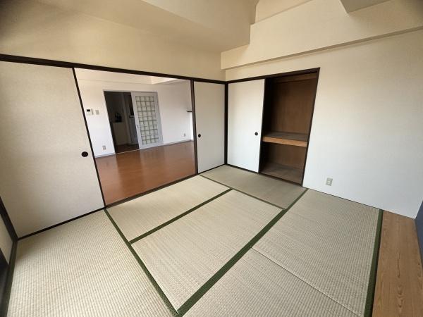 伽藍館