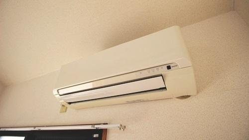 シャルマンフジ諏訪の森