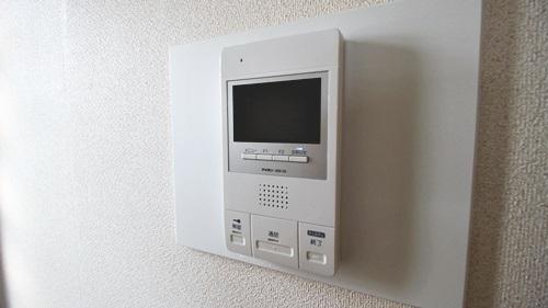 シャルマンフジ諏訪の森