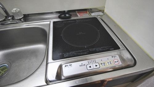 シャルマンフジ諏訪の森