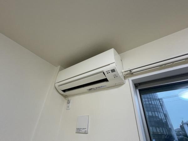 カーサフェリーチェ