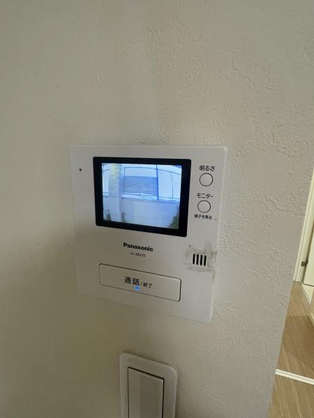 カーサフェリーチェ